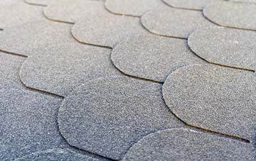 Branchton asphalt roofing costs