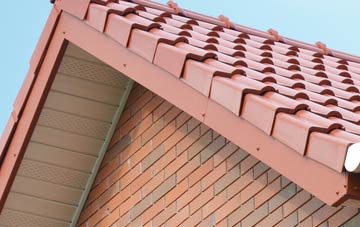 Branchton fascia repair quotes