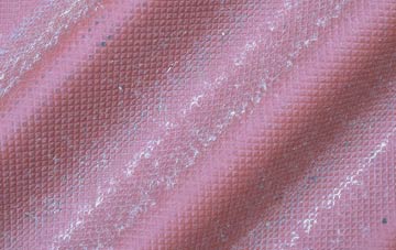 Branchton fibreglass roofing costs