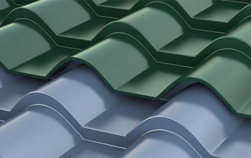 who should consider Branchton plastic roofs