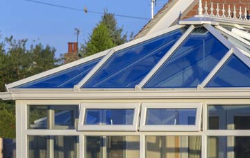 professional Branchton conservatory insulation