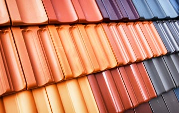 Branchton roof tile costs