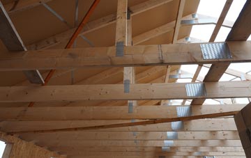 Branchton roof truss costs