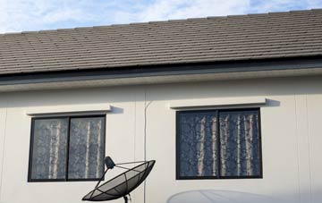 Branchton rubber roof costs
