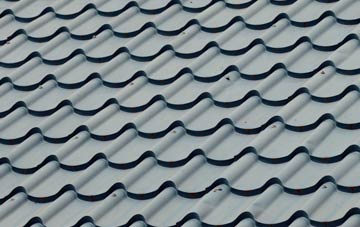 Branchton rubber roofing companies
