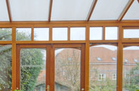 free Branchton conservatory insulation quotes