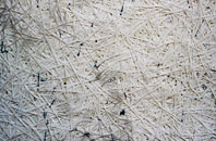 free Branchton fibreglass roof quotes