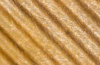 find rated Branchton roofers