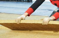 find rated Branchton roof insulation companies