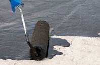 find rated Branchton roof sealing companies