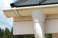 free Branchton gutter installer quotes