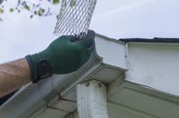 rated Branchton guttering repair companies