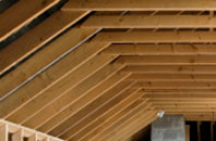 Branchton pitched insulation quotes