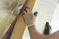 rated Branchton roof insulation companies