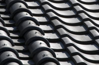 Branchton plastic roof quotes