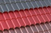 find rated Branchton plastic roofing companies