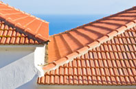 free Branchton roof tile quotes