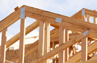 free Branchton roof truss quotes
