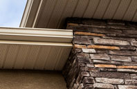 free Branchton soffit repair quotes