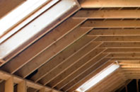 Branchton tapered roof insulation quotes