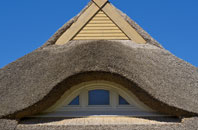 Branchton thatch roofing
